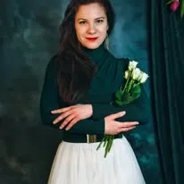 Dankó Stefánia