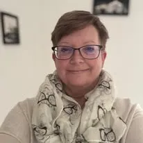 Herfert Kriszta